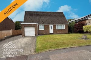 Photo 1- click for photo gallery